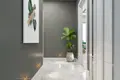 Apartamento 1 habitación 75 m² Aksu, Turquía