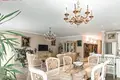 House 268 m² Kaunas, Lithuania
