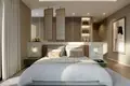 villa de 5 dormitorios 450 m² San Pedro Alcantara, Španjolska