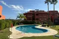 Wohnung 2 Schlafzimmer 160 m² Dos Hermanas, Spanien