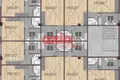 Apartamento 1 habitación 80 m² Kavala Municipality, Grecia