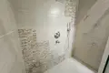 Mieszkanie 4 pokoi 210 m² w Limassol, Cypr