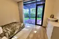 3 bedroom house 170 m² Jurmala, Latvia