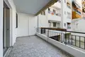 2 bedroom apartment 81 m² Municipality of Piraeus, Greece