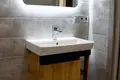 Mieszkanie 1 pokój 43 m² Lymanka, Ukraina