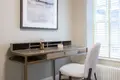 2 bedroom apartment 82 m² in London, United Kingdom