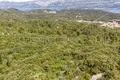 Atterrir 34 082 m² Zrnovo, Croatie