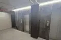 Wohnung 3 zimmer 70 m² Tiflis, Georgien