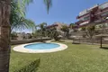 Appartement 2 chambres 79 m² Dos Hermanas, Espagne