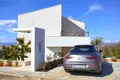 Haus 4 Schlafzimmer 420 m² Gespanschaft Küstenland-Bergland, Kroatien