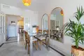 Wohnung 2 Schlafzimmer 162 m² San Pedro Alcantara, Spanien
