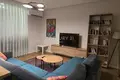 Квартира 3 комнаты 101 м² Ishem, Албания