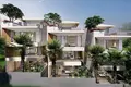 Wohnung 3 Schlafzimmer 582 m² Rawai, Thailand