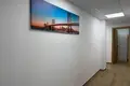 Apartment 200 m² Alicante, Spain