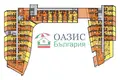 Appartement 3 chambres 108 m² Sveti Vlas, Bulgarie