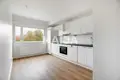 Apartamento 3 habitaciones 74 m² Vaasa sub region, Finlandia