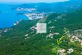 Land 1 088 m² Przno, Montenegro