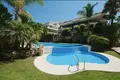 Wohnung 4 zimmer 160 m² Marbella, Spanien