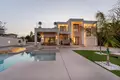 Квартира 5 комнат  Dehesa de Campoamor, Испания