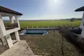 Дом 3 спальни 179 м² Kableshkovo, Болгария