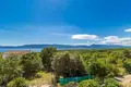 Hotel 282 m² Omisalj, Kroatien