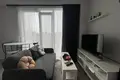 Mieszkanie 1 pokój 21 m², Turcja