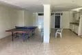 Mieszkanie 3 pokoi 115 m² Tosmur, Turcja