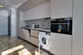 Mieszkanie 2 pokoi  Cherganovo, Bułgaria