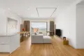 Apartamento 3 habitaciones 127 m² Tiflis, Georgia