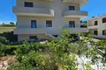 Villa 9 bedrooms 417 m² Bashkia Durres, Albania