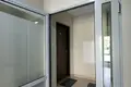 2 bedroom apartment 72 m² Krobia, Poland