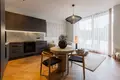 2 bedroom apartment 113 m² Jurmala, Latvia