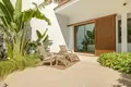 3 bedroom apartment 245 m² Casares, Spain