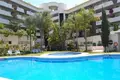 3 bedroom apartment 171 m² Marbella, Spain