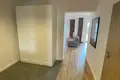 Appartement 3 chambres 75 m² en Lodz, Pologne