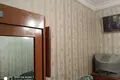 Wohnung 1 zimmer 15 m² Gattschina, Russland