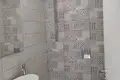 Appartement 2 chambres  en Asomatos Municipality, Chypre