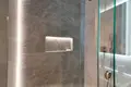 Wohnung 3 zimmer 72 m² in Warschau, Polen