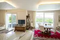5 bedroom villa 500 m² Lazise, Italy