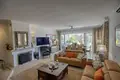 Maison 4 chambres 189 m² San Pedro Alcantara, Espagne