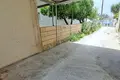 Haus 3 Schlafzimmer 220 m² in Kato Polemidia, Zypern