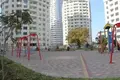 Apartamento 1 habitación 33 m² Odesa, Ucrania