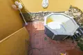 Haus 4 Schlafzimmer 175 m² Dos Hermanas, Spanien