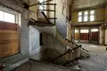 Maison 24 chambres 563 m² Riga, Lettonie