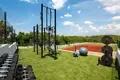 Villa de 4 dormitorios 203 m² Grad Porec, Croacia