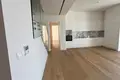 Wohnung 3 Schlafzimmer 202 m² Limassol, Zypern
