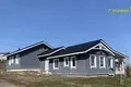 Haus 129 m² Ozyaritska Slabadski rural council, Belarus