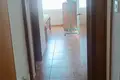 3 bedroom villa 150 m² Tala, Cyprus