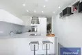 Apartamento 73 m² Alicante, Španjolska