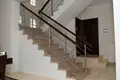 Cottage 4 bedrooms 290 m² Paralia Dionisiou, Greece